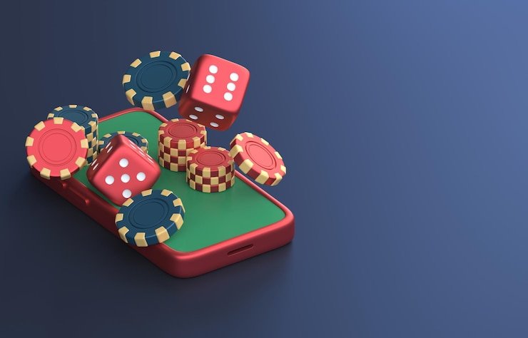 Privasi dan tanggung jawab saat promosi