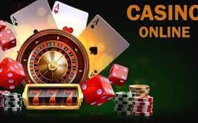 Langkah deposit 178 yang terstruktur