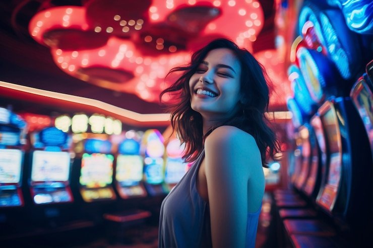 Ringkasan promosi 178 di layar ponsel
