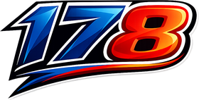 Logo 178